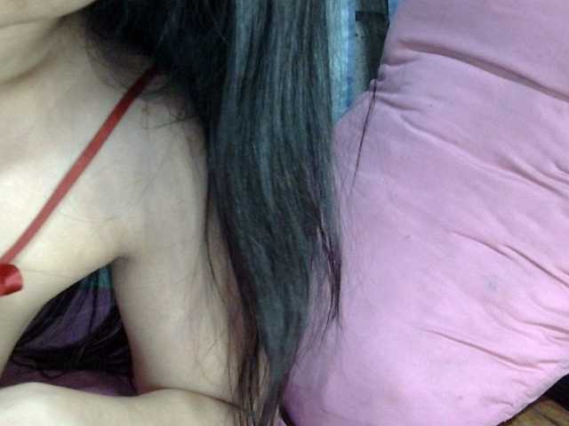 HOTTIEMEE
