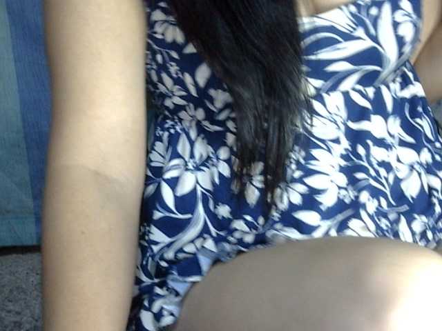 HOTTIEMEE