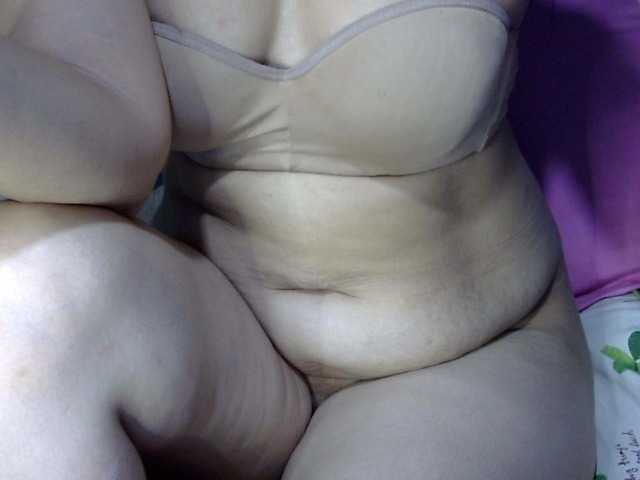 Preview of hottiemee