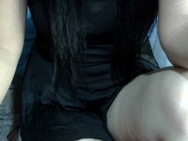 HOTTIEMEE