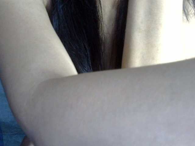 HOTTIEMEE