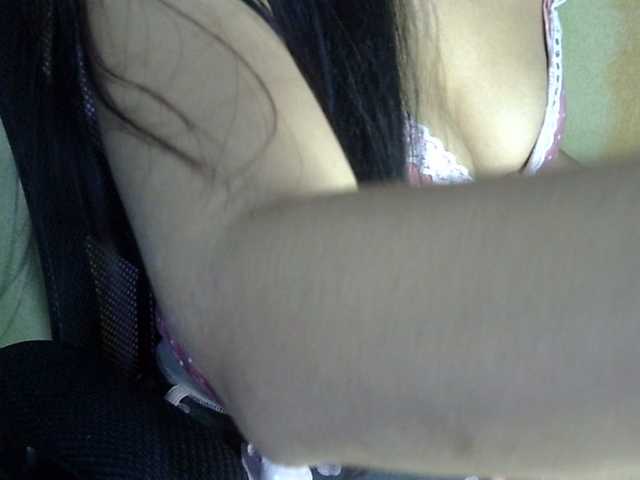 HOTTIEMEE