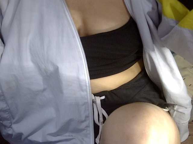 HOTTIEMEE