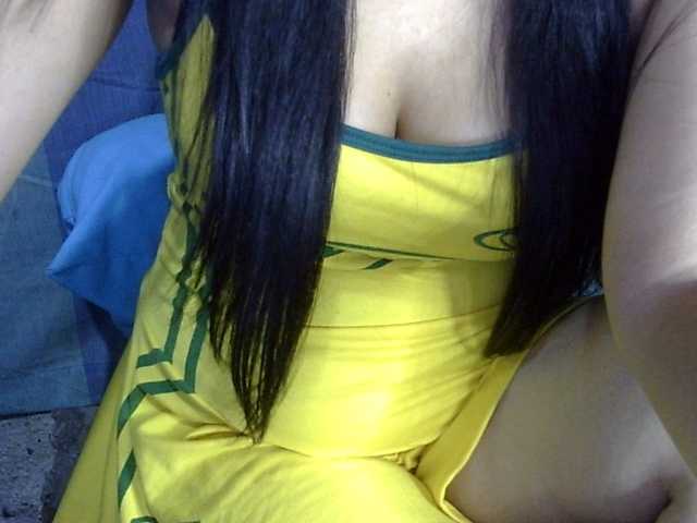 HOTTIEMEE