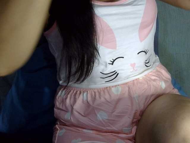 HOTTIEMEE