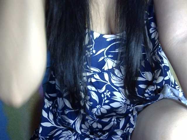 HOTTIEMEE