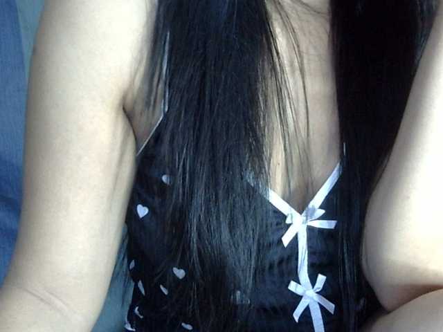HOTTIEMEE