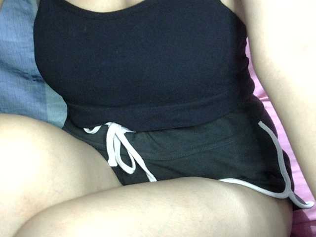 HOTTIEMEE webcam