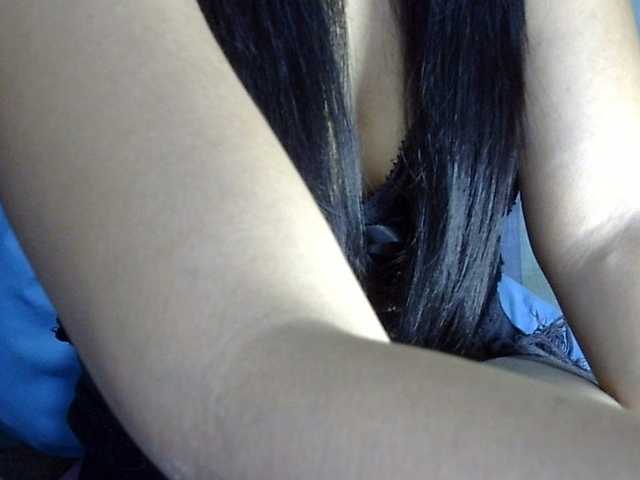 HOTTIEMEE