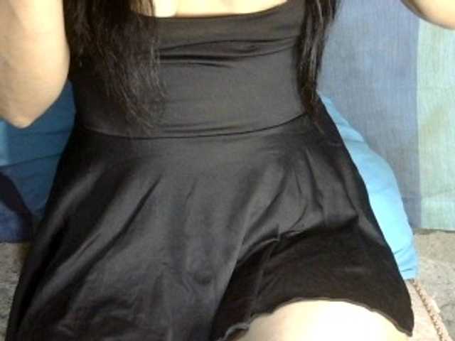 HOTTIEMEE