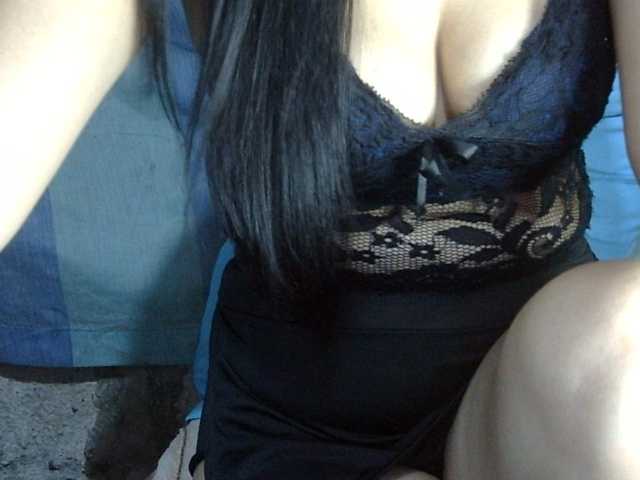 HOTTIEMEE
