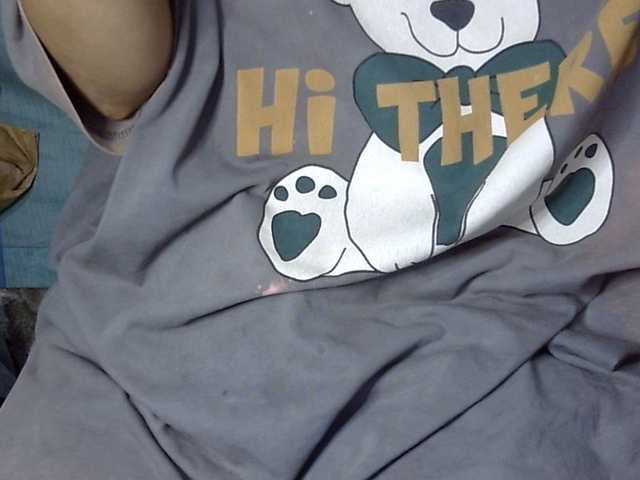 HOTTIEMEE