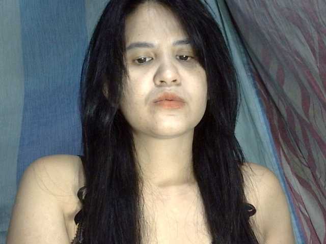 HOTTIEMEE live cam on BongaCams