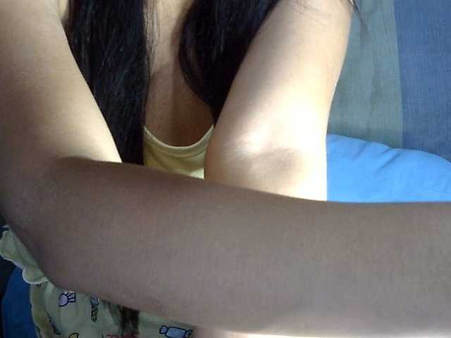 HOTTIEMEE