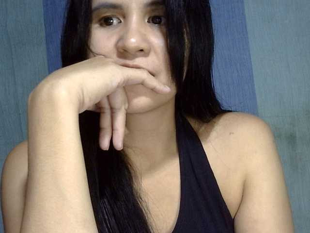 HOTTIEMEE live cam on BongaCams