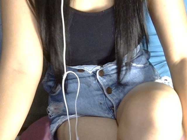 HOTTIEMEE