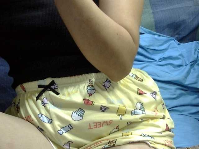 HOTTIEMEE