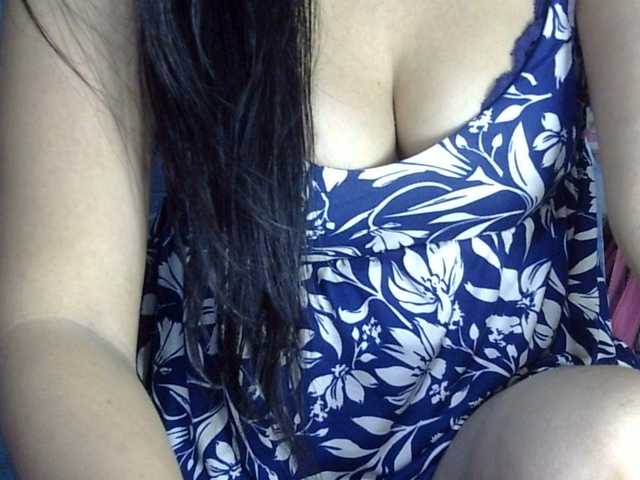HOTTIEMEE