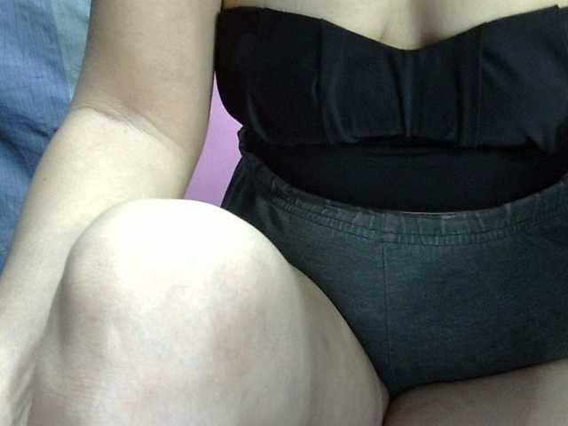 HOTTIEMEE