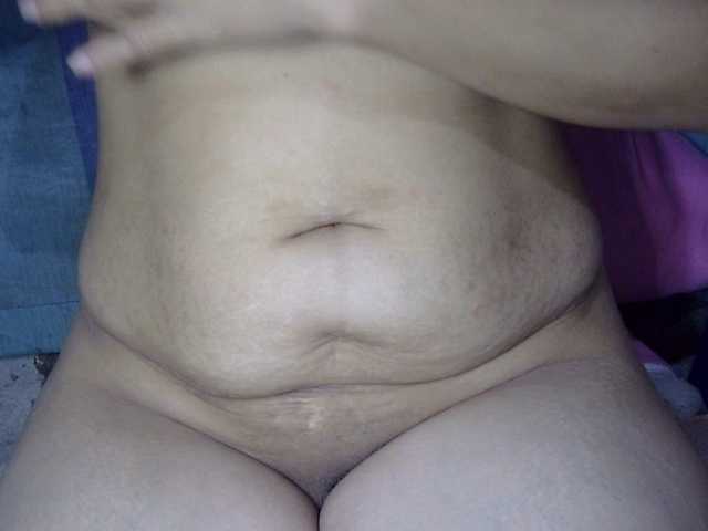HOTTIEMEE live cam on BongaCams