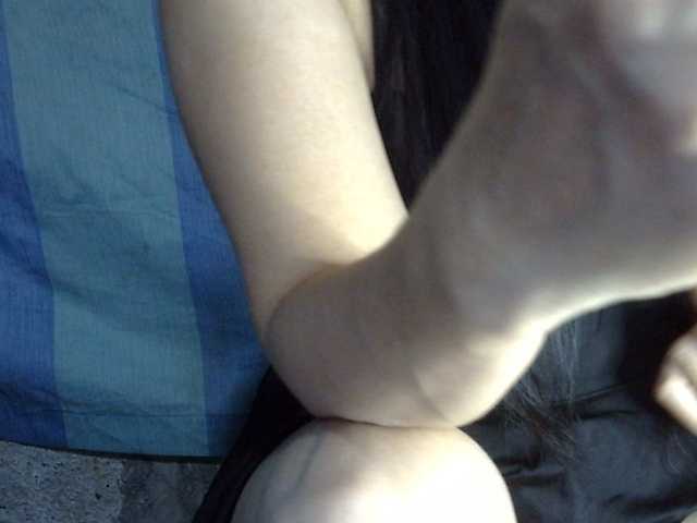 HOTTIEMEE live cam on BongaCams