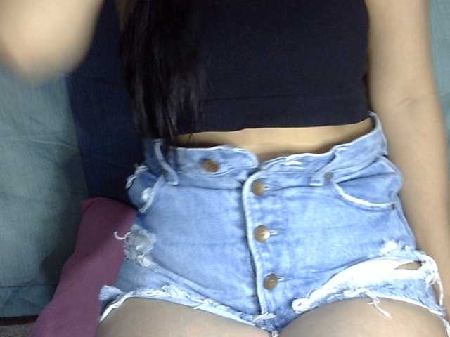 HOTTIEMEE