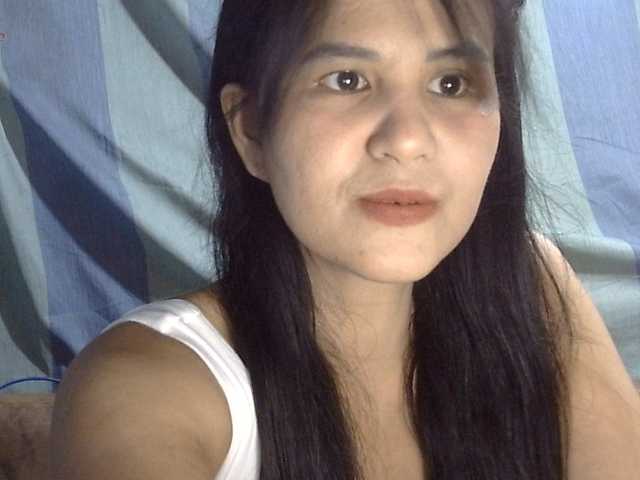 HOTTIEMEE live cam on BongaCams