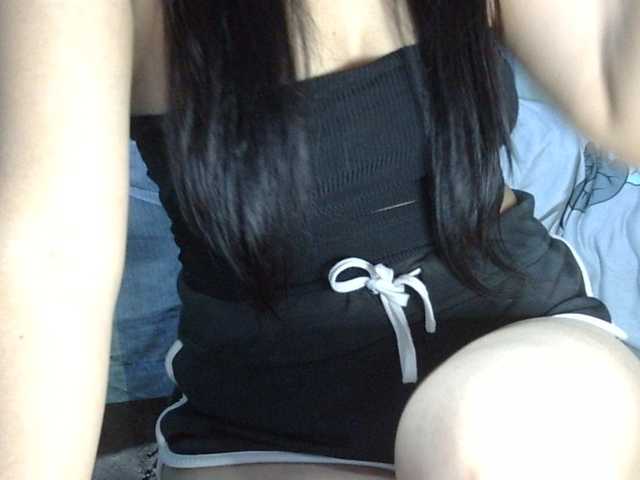 HOTTIEMEE