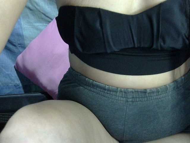 HOTTIEMEE