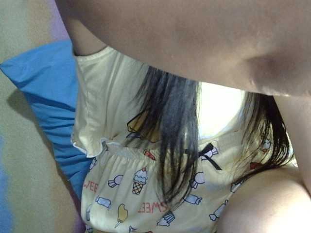 HOTTIEMEE