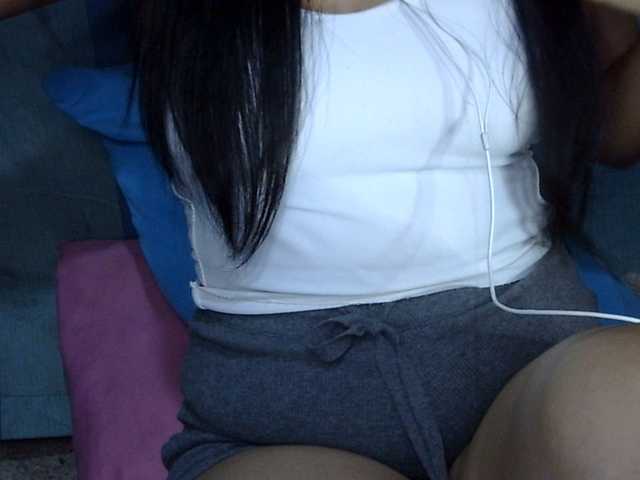 HOTTIEMEE