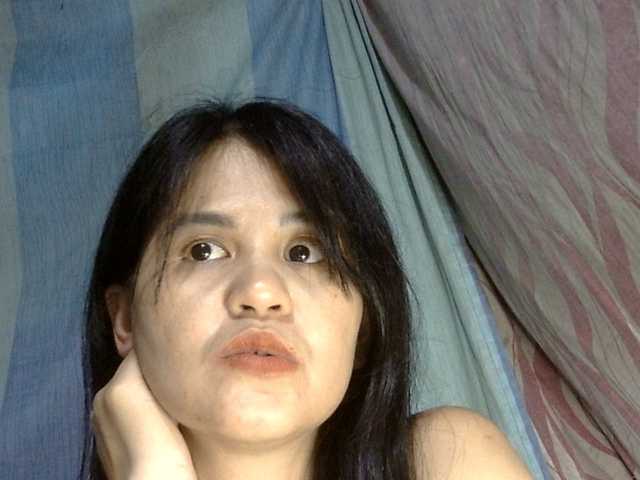 HOTTIEMEE