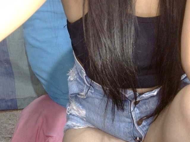 HOTTIEMEE