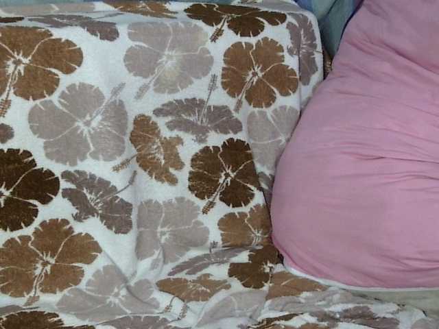 HOTTIEMEE live webcam show