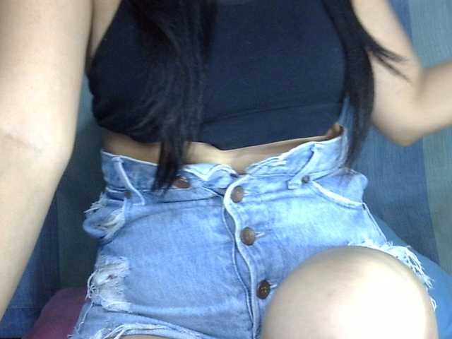 HOTTIEMEE