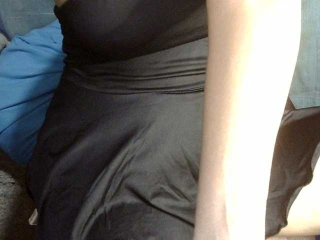 HOTTIEMEE