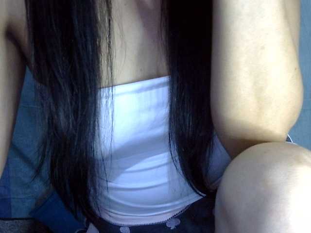 HOTTIEMEE