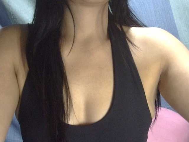 Preview of hottiemee