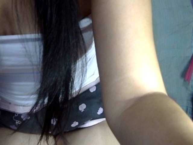 HOTTIEMEE