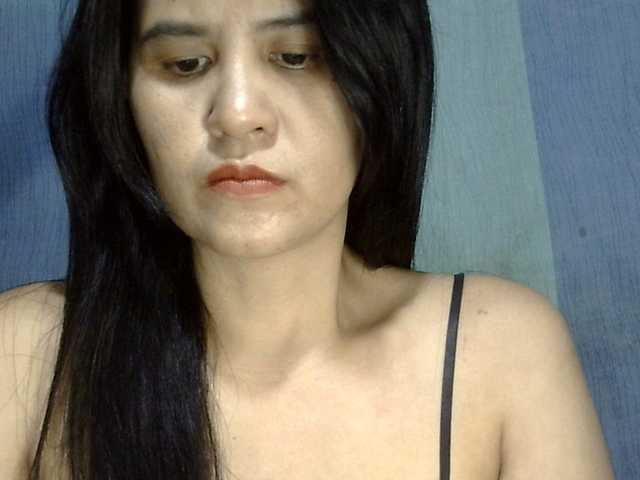 HOTTIEMEE