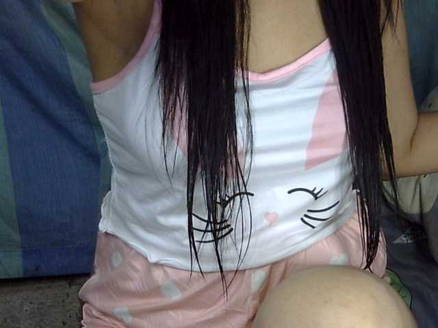 HOTTIEMEE