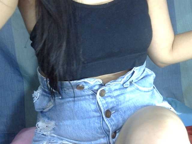 HOTTIEMEE