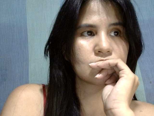 HOTTIEMEE