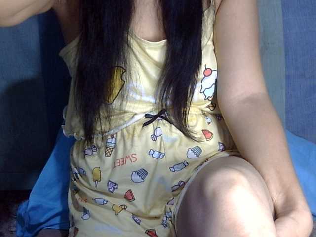 HOTTIEMEE