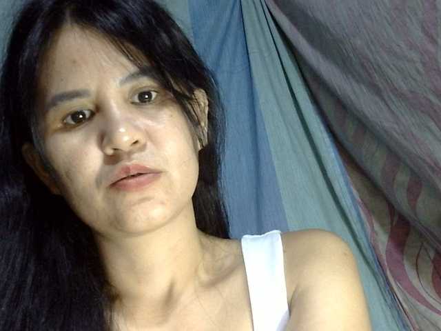HOTTIEMEE