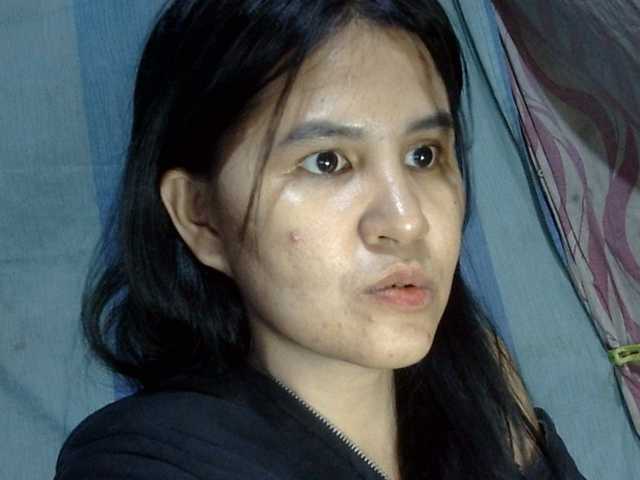 HOTTIEMEE