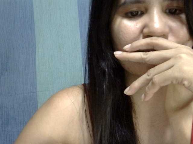 HOTTIEMEE