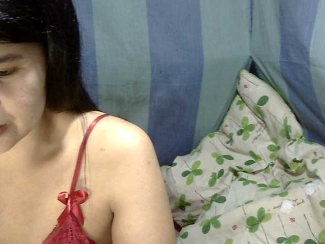 Preview of hottiemee