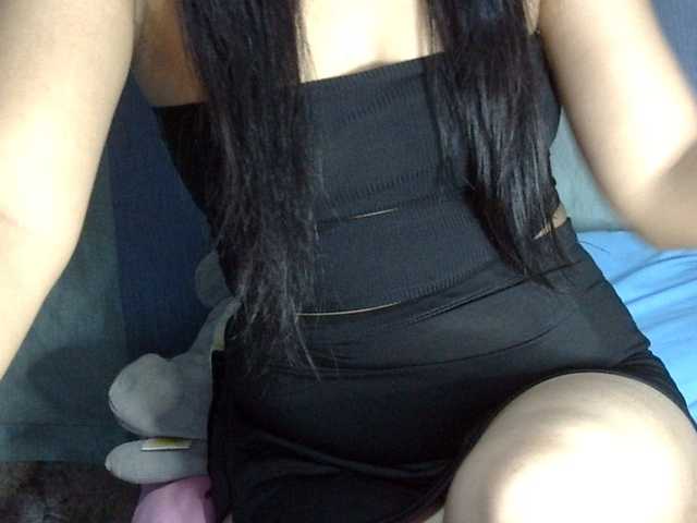 HOTTIEMEE