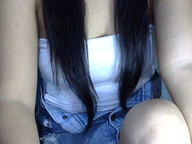HOTTIEMEE